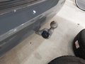 Daumennagel 12 - Volkswagen T7 Multivan Edition lang AHK/STNDHZNG/ACC/KEYLESS