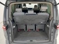 Daumennagel 13 - Volkswagen T7 Multivan Edition lang AHK/STNDHZNG/ACC/KEYLESS