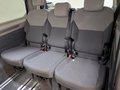 Daumennagel 10 - Volkswagen T7 Multivan Edition lang AHK/STNDHZNG/ACC/KEYLESS