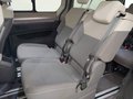Daumennagel 9 - Volkswagen T7 Multivan Edition lang AHK/STNDHZNG/ACC/KEYLESS
