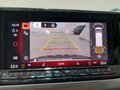 Daumennagel 7 - Volkswagen T7 Multivan Edition lang AHK/STNDHZNG/ACC/KEYLESS