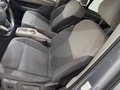 Daumennagel 4 - Volkswagen T7 Multivan Edition lang AHK/STNDHZNG/ACC/KEYLESS