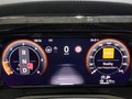 Daumennagel 6 - Volkswagen T7 Multivan Edition lang AHK/STNDHZNG/ACC/KEYLESS