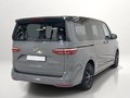 Daumennagel 2 - Volkswagen T7 Multivan Edition lang AHK/STNDHZNG/ACC/KEYLESS