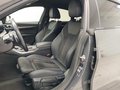 Thumbnail 4 - BMW 420d xDrive Gran Coupe M Sport LASER/STNDHZNG/HUD