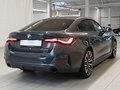 Thumbnail 2 - BMW 420d xDrive Gran Coupe M Sport LASER/STNDHZNG/HUD