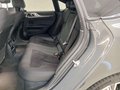 Thumbnail 12 - BMW 420d xDrive Gran Coupe M Sport LASER/STNDHZNG/HUD