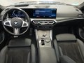Thumbnail 5 - BMW 420d xDrive Gran Coupe M Sport LASER/STNDHZNG/HUD