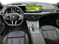 Daumennagel 6 - BMW 420d xDrive Gran Coupe M Sport PRO GLSDCH/MEMORY