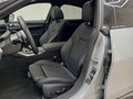 Daumennagel 5 - BMW 420d xDrive Gran Coupe M Sport PRO GLSDCH/MEMORY