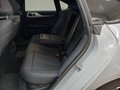 Daumennagel 13 - BMW 420d xDrive Gran Coupe M Sport PRO GLSDCH/MEMORY