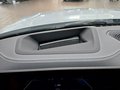 Daumennagel 11 - BMW 420d xDrive Gran Coupe M Sport PRO GLSDCH/MEMORY