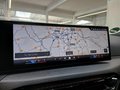 Daumennagel 10 - BMW 420d xDrive Gran Coupe M Sport PRO GLSDCH/MEMORY
