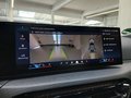 Daumennagel 9 - BMW 420d xDrive Gran Coupe M Sport PRO GLSDCH/MEMORY