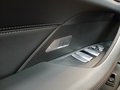 Daumennagel 12 - BMW 420d xDrive Gran Coupe M Sport PRO GLSDCH/MEMORY
