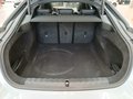 Daumennagel 14 - BMW 420d xDrive Gran Coupe M Sport PRO GLSDCH/MEMORY