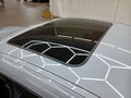 Daumennagel 3 - BMW 420d xDrive Gran Coupe M Sport PRO GLSDCH/MEMORY