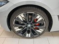 Daumennagel 4 - BMW 420d xDrive Gran Coupe M Sport PRO GLSDCH/MEMORY