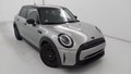 Daumennagel 2 - MINI Cooper Classic Trim KOMFORTZUGANG/APPLE/RFK/NAVI