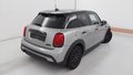 Daumennagel 4 - MINI Cooper Classic Trim KOMFORTZUGANG/APPLE/RFK/NAVI