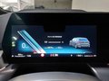 Daumennagel 7 - BMW 223d xDrive Active Tourer M Sport AHK/ADPTLED/HUD
