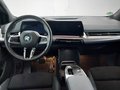 Daumennagel 6 - BMW 223d xDrive Active Tourer M Sport AHK/ADPTLED/HUD