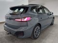 Daumennagel 2 - BMW 223d xDrive Active Tourer M Sport AHK/ADPTLED/HUD