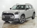 Thumbnail 1 - MINI Cooper C Countryman ADAPTLED/HUD/KMFRTZGNG/NAVI