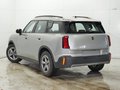 Thumbnail 3 - MINI Cooper C Countryman ADAPTLED/HUD/KMFRTZGNG/NAVI