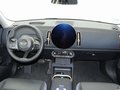 Thumbnail 10 - MINI Cooper C Countryman ADAPTLED/HUD/KMFRTZGNG/NAVI