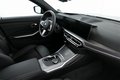 Daumennagel 3 - BMW 320d xDrive M Sport MMRY/AHK/ADAPTLED/HUD/ACC/PANO