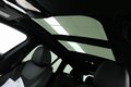 Daumennagel 6 - BMW 320d xDrive M Sport MMRY/AHK/ADAPTLED/HUD/ACC/PANO
