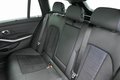 Daumennagel 8 - BMW 320d xDrive M Sport MMRY/AHK/ADAPTLED/HUD/ACC/PANO