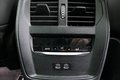 Daumennagel 7 - BMW 320d xDrive M Sport MMRY/AHK/ADAPTLED/HUD/ACC/PANO
