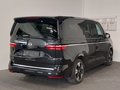 Daumennagel 2 - Volkswagen T7 Multivan Style lang AHK/PANO/LEDER/AD.FAHRWRK