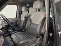 Daumennagel 4 - Volkswagen T7 Multivan Style lang AHK/PANO/LEDER/AD.FAHRWRK