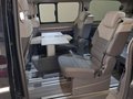 Daumennagel 11 - Volkswagen T7 Multivan Style lang AHK/PANO/LEDER/AD.FAHRWRK