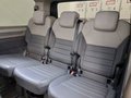Daumennagel 12 - Volkswagen T7 Multivan Style lang AHK/PANO/LEDER/AD.FAHRWRK