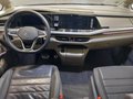 Daumennagel 13 - Volkswagen T7 Multivan Style lang AHK/PANO/LEDER/AD.FAHRWRK