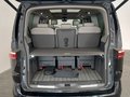 Daumennagel 14 - Volkswagen T7 Multivan Style lang AHK/PANO/LEDER/AD.FAHRWRK