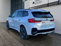 Thumbnail 2 - BMW X1 23d xDr. M Sport AKTIVSITZE/AHK/ASSISTPROF/PANO