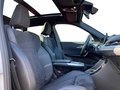 Thumbnail 11 - BMW X1 23d xDr. M Sport AKTIVSITZE/AHK/ASSISTPROF/PANO