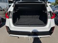 Thumbnail 12 - BMW X1 23d xDr. M Sport AKTIVSITZE/AHK/ASSISTPROF/PANO