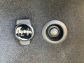 Thumbnail 13 - BMW X1 23d xDr. M Sport AKTIVSITZE/AHK/ASSISTPROF/PANO