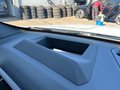 Thumbnail 14 - BMW X1 23d xDr. M Sport AKTIVSITZE/AHK/ASSISTPROF/PANO