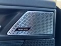 Thumbnail 15 - BMW X1 23d xDr. M Sport AKTIVSITZE/AHK/ASSISTPROF/PANO