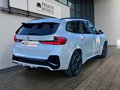 Thumbnail 3 - BMW X1 23d xDr. M Sport AKTIVSITZE/AHK/ASSISTPROF/PANO