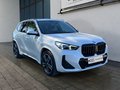 Thumbnail 4 - BMW X1 23d xDr. M Sport AKTIVSITZE/AHK/ASSISTPROF/PANO