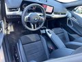 Thumbnail 5 - BMW X1 23d xDr. M Sport AKTIVSITZE/AHK/ASSISTPROF/PANO