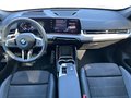 Thumbnail 6 - BMW X1 23d xDr. M Sport AKTIVSITZE/AHK/ASSISTPROF/PANO